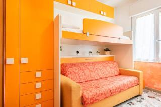200m from the sea, beach place included - Lido di Jesolo - 2