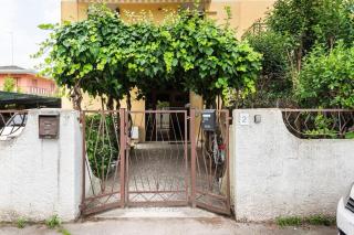 200m from the sea, beach place included - Lido di Jesolo - 1