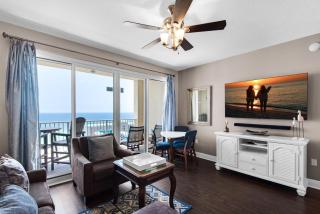Ariel Dunes I 1905 - Destin - 0