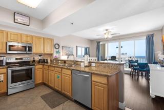 Ariel Dunes I 1905 - Destin - 1