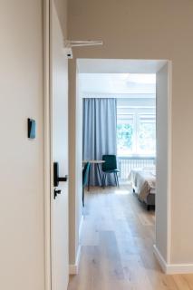 Apartamenty Modra Warszawa - Varsavia - 1