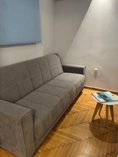 Boutique Studio Kolonaki - Atene - 0