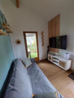 La_pinede_lacanau_ocean - 9