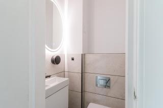Central Apartment - Close to everything! - Edimburgo - 5