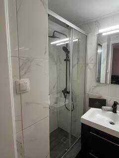 Boutique Studio Kolonaki - Atene - 5