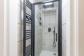 Central Apartment - Close to everything! - Edimburgo - 3