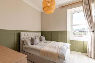 Central Apartment - Close to everything! - Edimburgo - 6