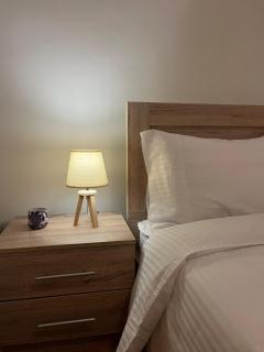 Boutique Studio Kolonaki - Atene - 3