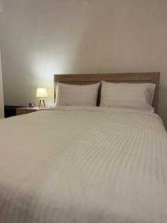 Boutique Studio Kolonaki - Atene - 2