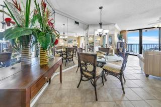 Summerhouse 1012C - Panama City Beach - 7