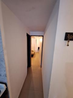 Departamento Centro Carlos Paz - Villa Carlos Paz - 2