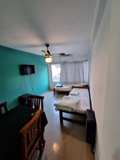 Departamento Centro Carlos Paz - Villa Carlos Paz - 7