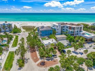 Casa Siesta - Siesta Key - 9