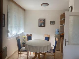 Holiday Apartment - Tivat - 6