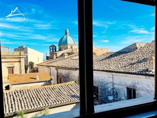 Appartamento in Borgo con vista mare RC23 - Montepagano - 6