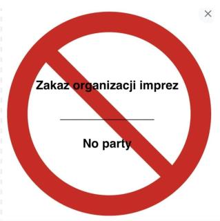 Szklane Tarasy Premium Two Bedrooms FAKTURA FAST CHECK-IN - Rzeszów - 4