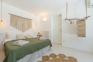 Villa Morea & Rooms in Procida - Procida - 7