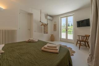 Villa Morea & Rooms in Procida - Procida - 2