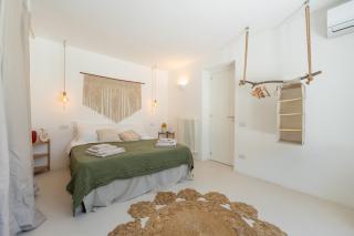 Villa Morea & Rooms in Procida - Procida - 6