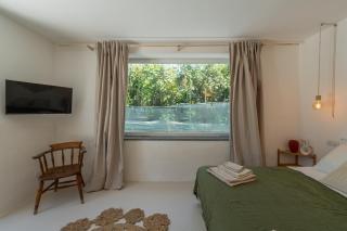 Villa Morea & Rooms in Procida - 5