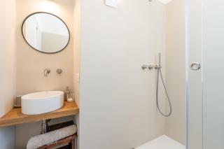 Villa Morea & Rooms in Procida - Procida - 4