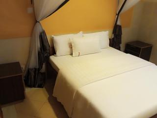 Fourth Parklands Hotel - 3