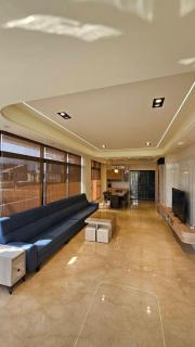 Ajiajia Homestay - Magong - 9