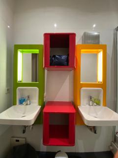 Appartement Haussmannien - Charenton-le-Pont - 4