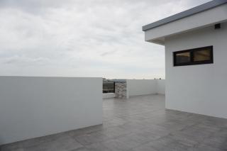 Ajiajia Homestay - Magong - 7