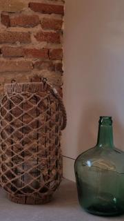 Antiquari de Blanes Apartamento Boutique en la Costa Brava - Blanes - 7