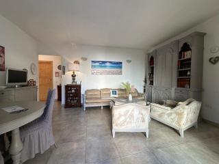NG Collection Krima - Olbia - 8
