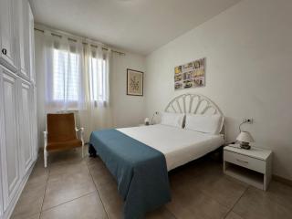 NG Collection Krima - Olbia - 3