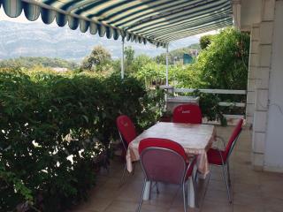 Vita Apartments - Korčula - 8