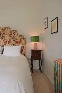 Molly's Cabin, Countryside Stay - Sutton Bonington - 0