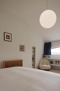 Molly's Cabin, Countryside Stay - 8