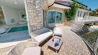 Villa Flora - Manerba del Garda - 2