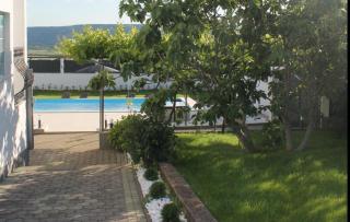 Villa SIAA - Mostar - 5