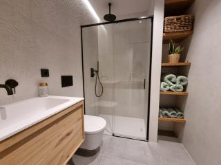 Antiquari de Blanes Apartamento Boutique en la Costa Brava - Blanes - 1