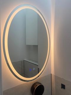 Central Apartment - Close to everything! - Edimburgo - 1