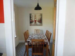 Porthaven - Portrush - 3