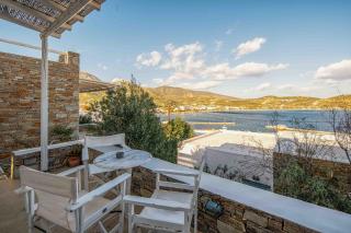 Dewdrop House, Livadi Serifos - Livadi - 0