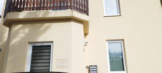 Ferienwohnung Fabian - Stainach - 7