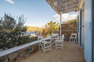 Dewdrop House, Livadi Serifos - Livadi - 9