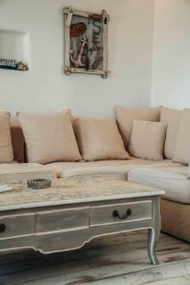 Dewdrop House, Livadi Serifos - Livadi - 6