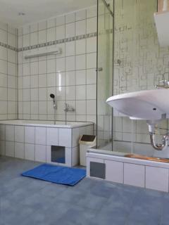 Angererhof-Tragöß am Grünen See - 3