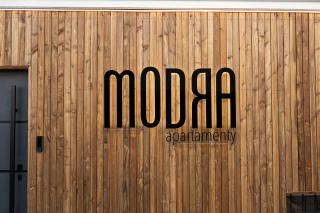 Apartamenty Modra Warszawa - Varsavia - 0