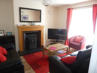 Porthaven - Portrush - 7