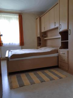 Angererhof-Tragöß am Grünen See - 1