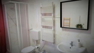 KAMILA Guest House - Bari - 5