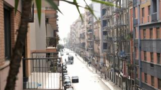 KAMILA Guest House - Bari - 3